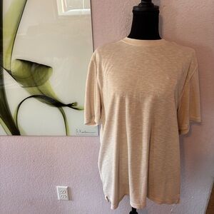 Tommy Bahama shirt size large